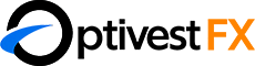 Webteck