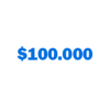 $100.000 Instant Funding