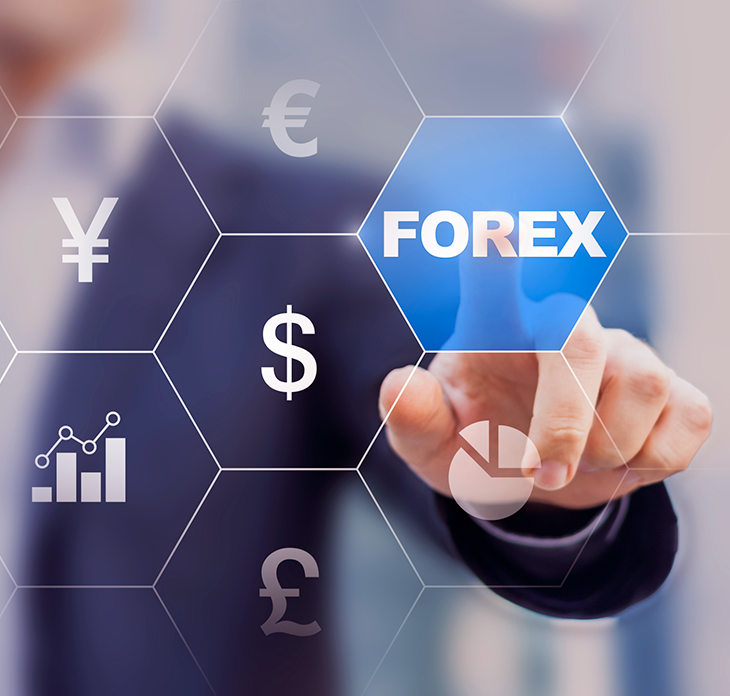Optivest%20FX